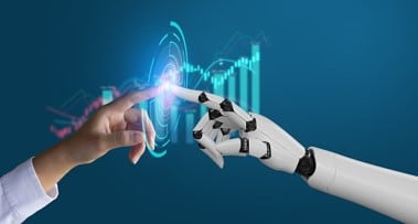 «Soft Skills» στη Χειρουργική